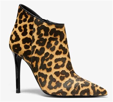 scarpe michael kors primavera estate 2021